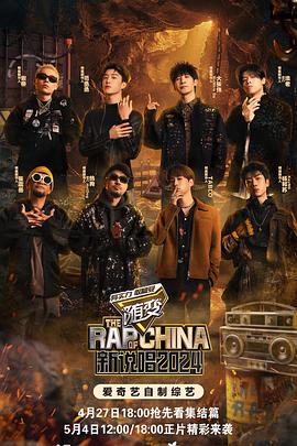 长春网站优化厂商有哪些