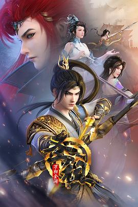 文案优化网站电脑推荐